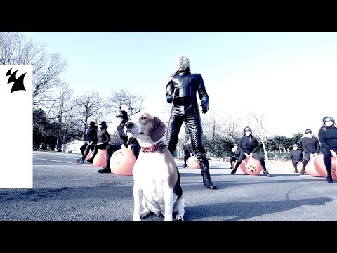 Video thumbnail for All This Time Alone