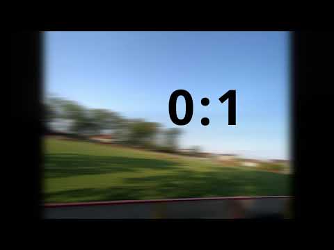 Orkan Rzerzęczyce vs Olimpia Huta Stara 1:4 12.09.2020