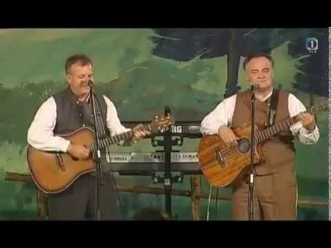 Štajerskih 7 - Pesem zvonov