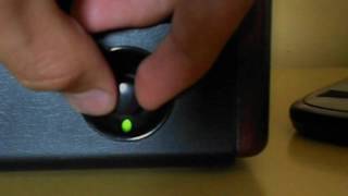 Video thumbnail for Testing speakers - Microlab FC330 ,2.1.5.1 multimedia speakers by SHANTEL