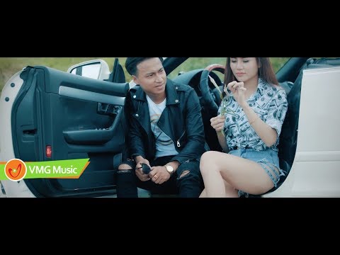 Giấu nỗi đau vào ký ức - Thái Thành Công