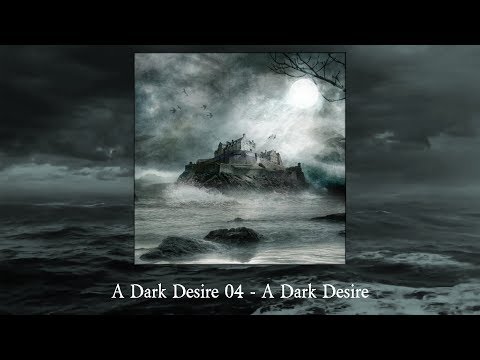 Vampyrouss - A Dark Desire 04 - 