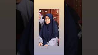 Download lagu sholawat lala tahsab mp3