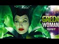 Green Woman Hollywood Released Hindi Dubbed Move English Movie In Hindi Dubbed