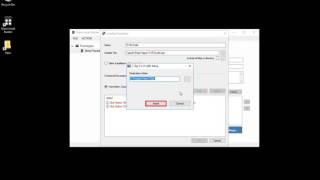 silent install builder reviews silent install builder reviews