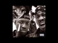 Gravediggaz ‎ 6 Feet Deep Full Album 1994