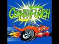 Counterpunch - Seventeen 