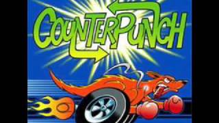 Counterpunch - Seventeen
