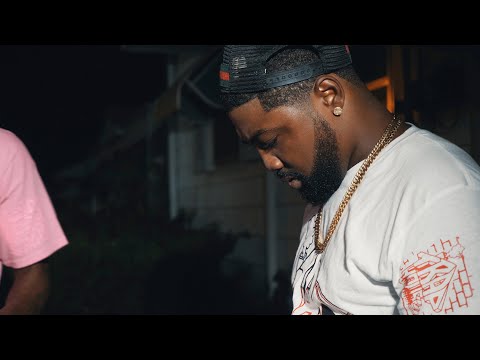 Polo Montana "Ion Know"