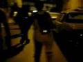 Tel Aviv Rollers Endless Roll Group Skate