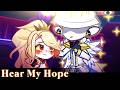 Hear My Hope God S Response Original Music Video Animation