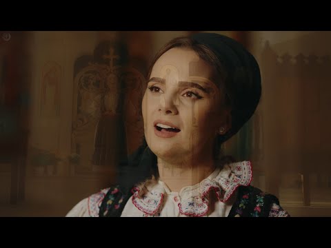 Gabriela Sabău - Colaj PRICESNE 2024