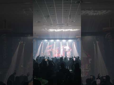 Cezar e Paulinho em Iretama|PR