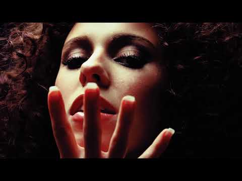 Natali Dizdar - Sophisticated lady