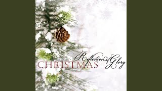 God Rock Ye, Merry Gentlemen (feat. Brian)