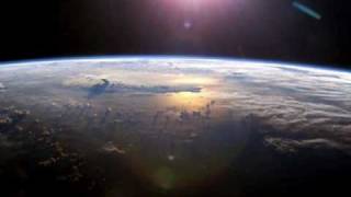 Natalie Bassingthwaighte- 1000 stars