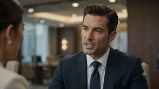 LeadKind App Commercial