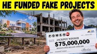 15 Lottery Winners Who Built Charities With Their Millions | What Happened Next?