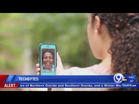 Techbytes 1 29 19