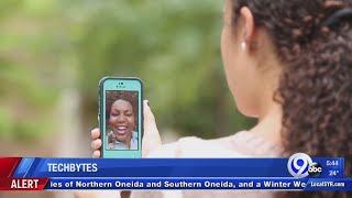 Techbytes 1-29-19