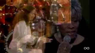 "One Fine Day" Performed by Carole King &amp; Judy Craig of The Chiffons