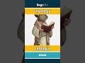 theology - teología video thumbnail
