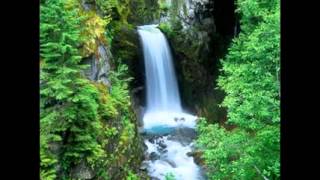 Kewajiban Kita Terhadap Allah Ada 2