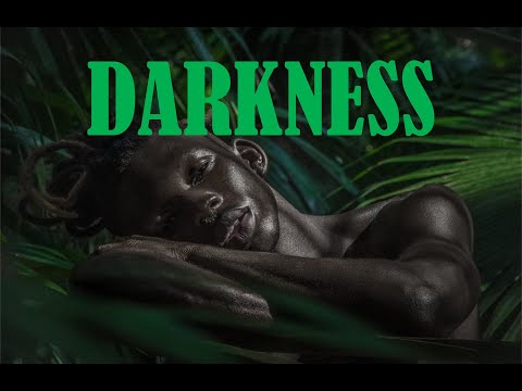 The tales of Cain | The Son of Satan?