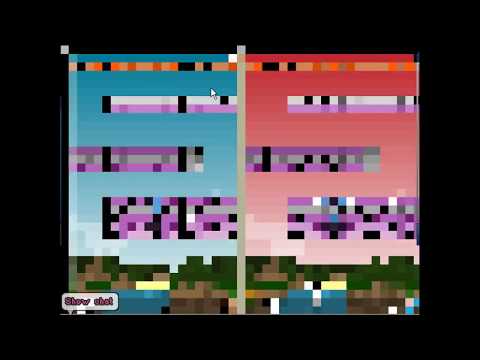 FunOrb Olympics - F2P 2017 - Quarterfinals - Spaderdabomb vs Runeknight09 - 1/3: Brick-À-Brac