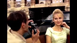 Сериал Про Любовь!