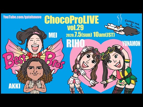 YouTube thumbnail for video