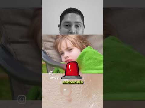 Ivan David De La Peña Sanabria-20