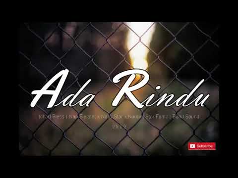 download lagu mp3 mp4 Download Mp4 Music Indonesia, download lagu Download Mp4 Music Indonesia gratis, unduh video klip Download Mp4 Music Indonesia