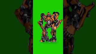 Download lagu Best green screen video || Transformar robot ||                                    Subscribe like || mp3