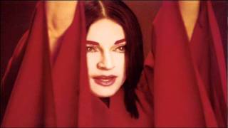 Madonna Nothing Really Matters Mjrangel Edit