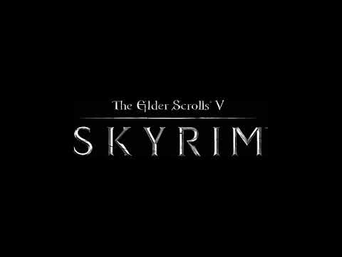 Best VGM 611 - The Elder Scrolls V: Skyrim - Far Horizons