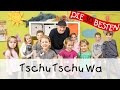 Tschu Tschu Wa Singen Tanzen Und Bewegen Kinderlieder