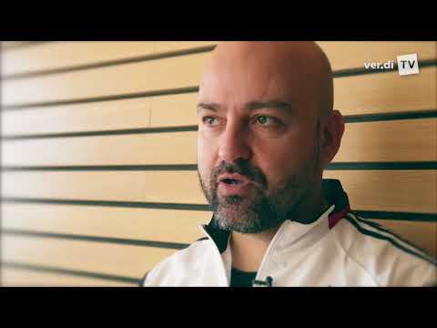 Betriebsräte: beharrlich und erfolgreich