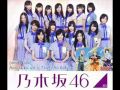 [COVER by Ravla] Nogizaka46 - Tsuki no Ookisa ...