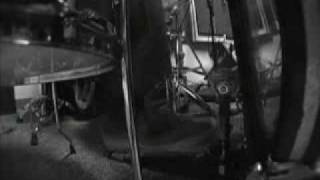 mae（メイ）「The House That Fire Built」PV