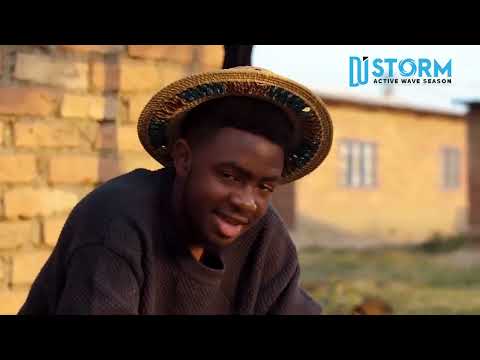 MALAWI HITS NEW YEAR MIX 2025🔥🌊 DJ STORM | CRETIK | KELL KAY | TEDDY | MALINGA | LADY AIKA | DRIEMO