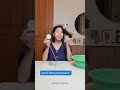 Ini Perlengkapan Pompa Asi Yang Pantang Dicuci
