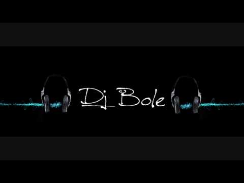 Dj Bole - Mini Electro/House/Dance mix vol. 2