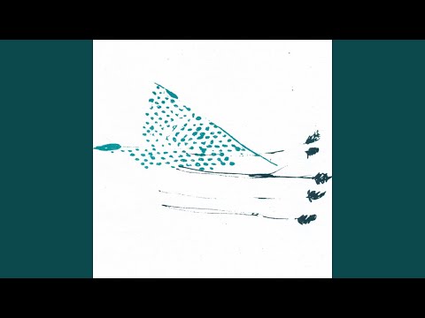 Melancholie (feat. Jan Swerts)