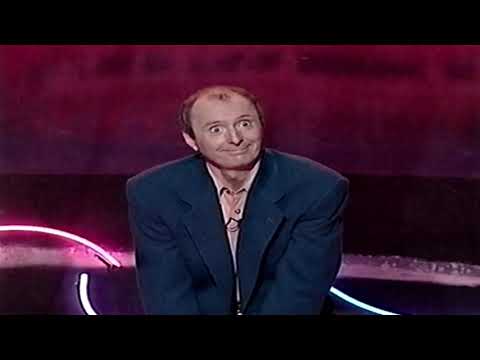 Jasper Carrott