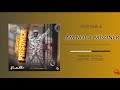 Portable Am Not A Prisoner Official Audio