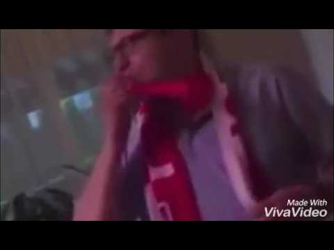 Major Lazer – Light it Up (feat. Nyla & Fuse ODG) (Zbigniew Stonoga cover) RMX