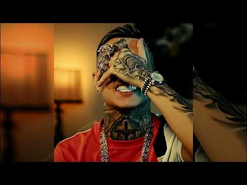 (FREE) MC Paiva Trap Type beat - "Magnata" | Trap Instrumental