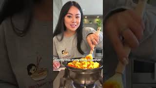 Download lagu I made this for my vegetarian friend, and now I might like this more ... mp3 Download lagu I made this for my vegetarian friend, and now I might like this more ... mp3