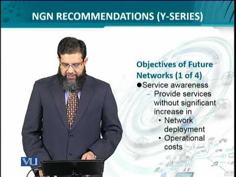 Data Visualization | CS642 Topic001